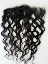 1- Black Diamond