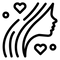 pronical