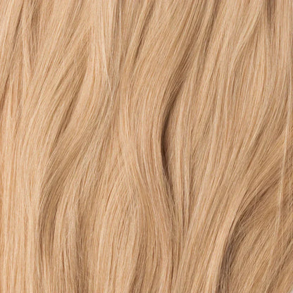 🔥Last Day:84% Off🔥Hairline Topper- Clip Free