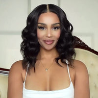 14 inch model length